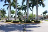 1250 26th Street - Photo 16