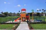 1250 26th Street - Photo 18