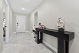 571 Lairo Avenue - Photo 3