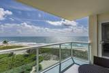 6000 Ocean Boulevard - Photo 1