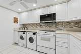 6000 Ocean Boulevard - Photo 10
