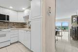 6000 Ocean Boulevard - Photo 11