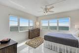 6000 Ocean Boulevard - Photo 12