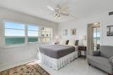 6000 Ocean Boulevard - Photo 13