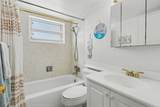 6000 Ocean Boulevard - Photo 14
