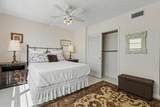 6000 Ocean Boulevard - Photo 18