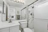 6000 Ocean Boulevard - Photo 19