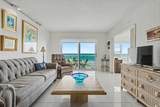 6000 Ocean Boulevard - Photo 2