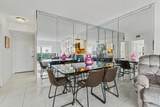 6000 Ocean Boulevard - Photo 20