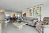 6000 Ocean Boulevard - Photo 21