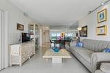 6000 Ocean Boulevard - Photo 22