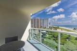 6000 Ocean Boulevard - Photo 23