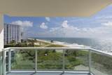 6000 Ocean Boulevard - Photo 24