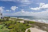 6000 Ocean Boulevard - Photo 25