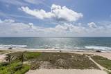 6000 Ocean Boulevard - Photo 26