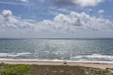 6000 Ocean Boulevard - Photo 27