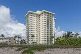 6000 Ocean Boulevard - Photo 28