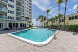 6000 Ocean Boulevard - Photo 29