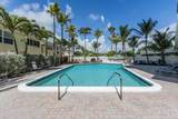 6000 Ocean Boulevard - Photo 30