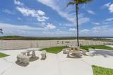 6000 Ocean Boulevard - Photo 31