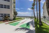 6000 Ocean Boulevard - Photo 32