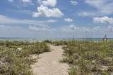 6000 Ocean Boulevard - Photo 33