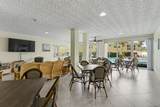 6000 Ocean Boulevard - Photo 35