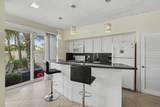 6000 Ocean Boulevard - Photo 36