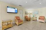 6000 Ocean Boulevard - Photo 37