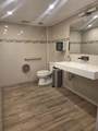 6000 Ocean Boulevard - Photo 38