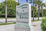 6000 Ocean Boulevard - Photo 39