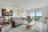 6000 Ocean Boulevard - Photo 4
