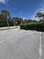 6000 Ocean Boulevard - Photo 40