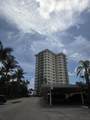 6000 Ocean Boulevard - Photo 41