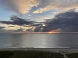 6000 Ocean Boulevard - Photo 42