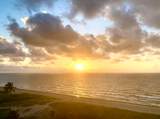 6000 Ocean Boulevard - Photo 43