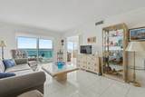 6000 Ocean Boulevard - Photo 5