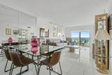 6000 Ocean Boulevard - Photo 6