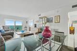 6000 Ocean Boulevard - Photo 7