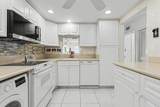 6000 Ocean Boulevard - Photo 8