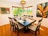 712 11th Court - Photo 3