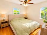 712 11th Court - Photo 4