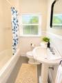 712 11th Court - Photo 5