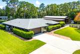 13530 59th Ct Court - Photo 1