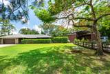 13530 59th Ct Court - Photo 10