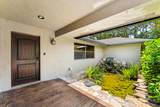 13530 59th Ct Court - Photo 11