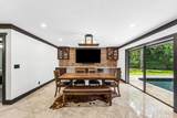 13530 59th Ct Court - Photo 12