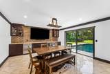 13530 59th Ct Court - Photo 13