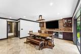 13530 59th Ct Court - Photo 14