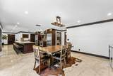 13530 59th Ct Court - Photo 15